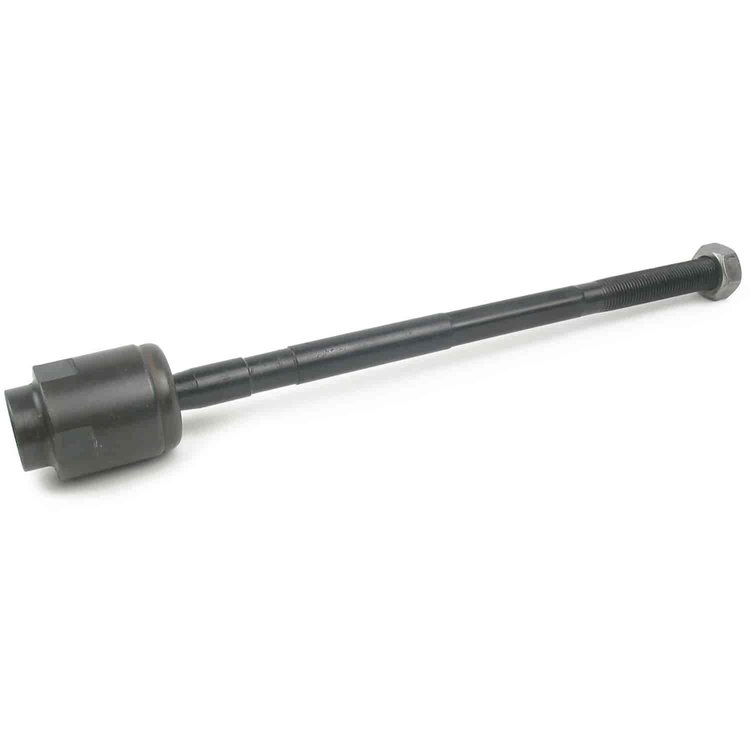 Tie Rod End 1979-1982 Plymouth Champ ; 1979-1984 Dodge Colt ; 1983-1984 Plymouth Colt ; 1986-1989 Hy