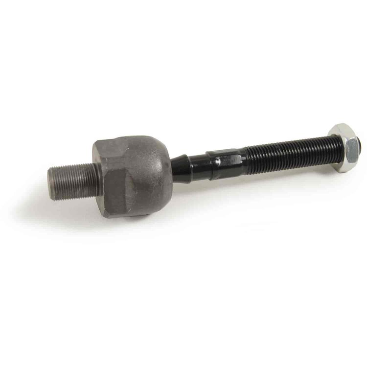 Tie Rod End 1981-1981 Nissan 810 ; 1982-1983 Nissan 280ZX ; 1982-1984 Nissan Maxima ; 1984-1988 Niss