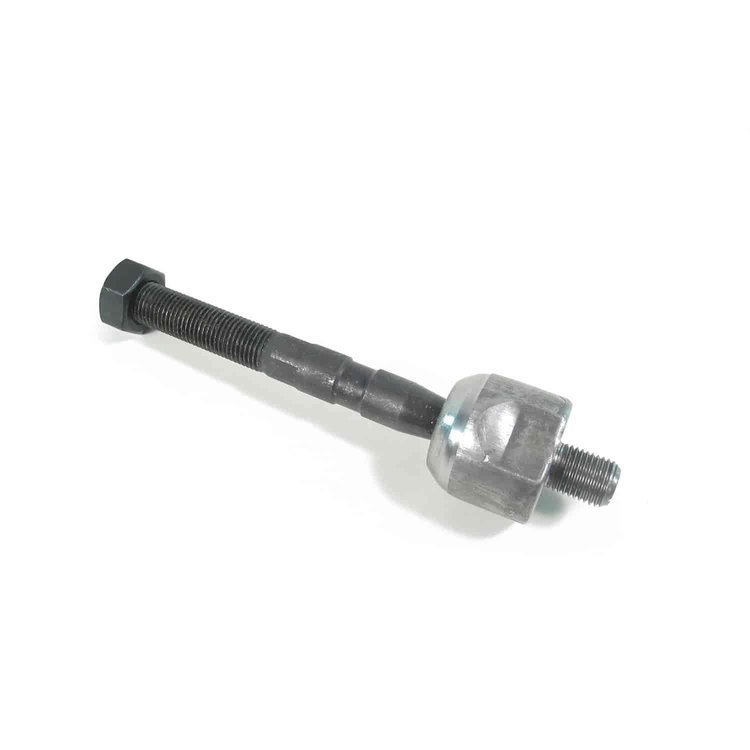 Tie Rod End 1980-1982 Toyota Tercel 1981-1984 Toyota Starlet 1983-1987 Toyota Corolla