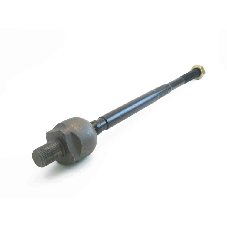 Front Inner Tie Rod End 1982-1994 for Nissan