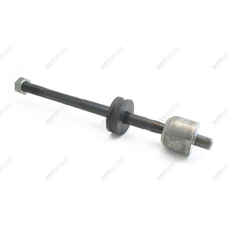 Tie Rod End 1977-1983 BMW 320i