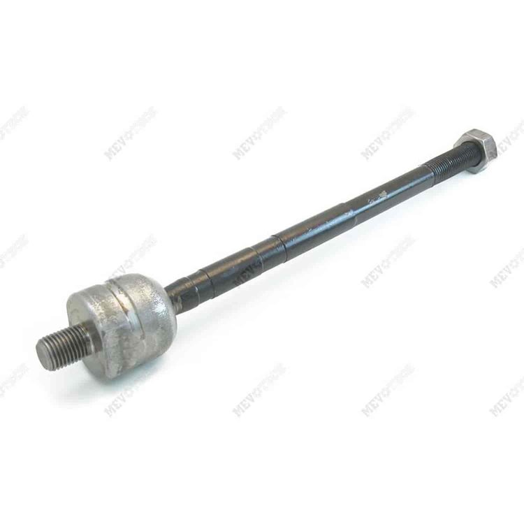 Tie Rod End 1977-1980 BMW 320i