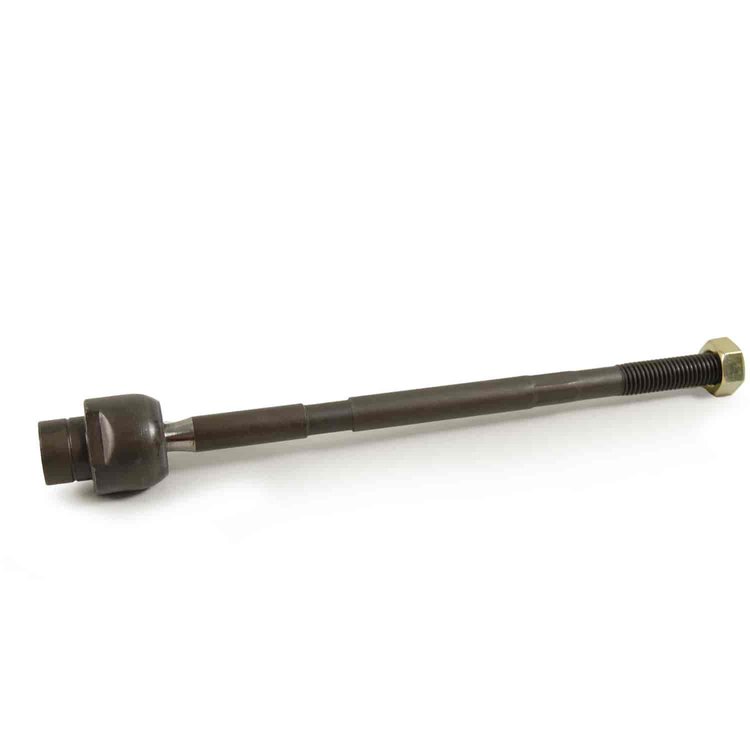Tie Rod End 1975-1984 Volvo 242 ; 1975-1984 Volvo 244 ; 1975-1984 Volvo 245 ; 1976-1981 Volvo 262 ;