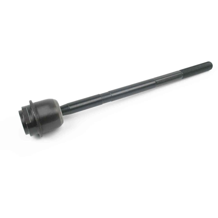 Tie Rod End 1975-1984 Volvo 242 ; 1975-1984 Volvo 244 ; 1975-1984 Volvo 245 ; 1976-1981 Volvo 262 ;