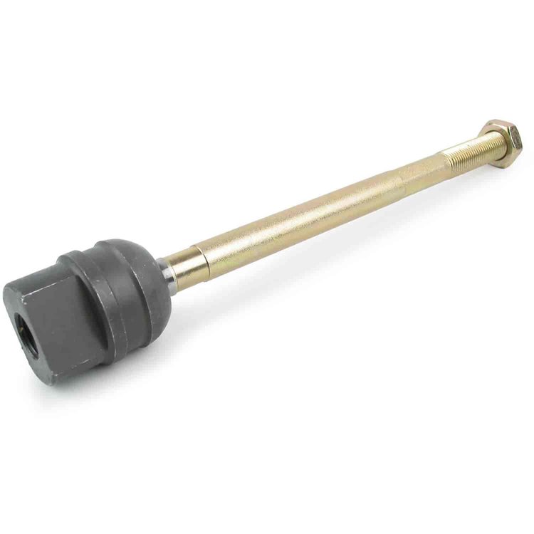 Tie Rod End 1980-1982 for Subaru GLF  1980-1984 for Subaru DL  1980-1989 for Subaru GL  1982-1987 for Subaru Brat