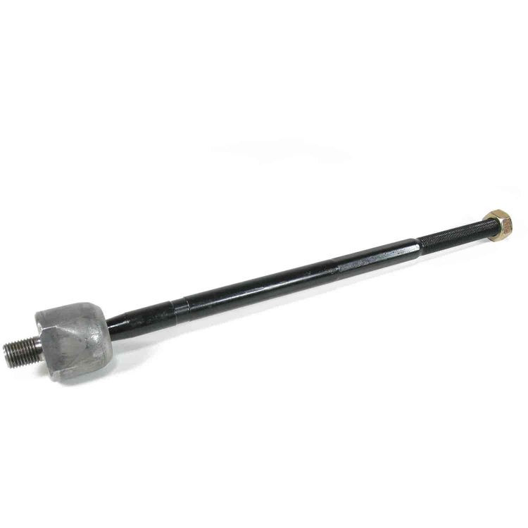 Tie Rod End 1984-1984 Toyota Corolla