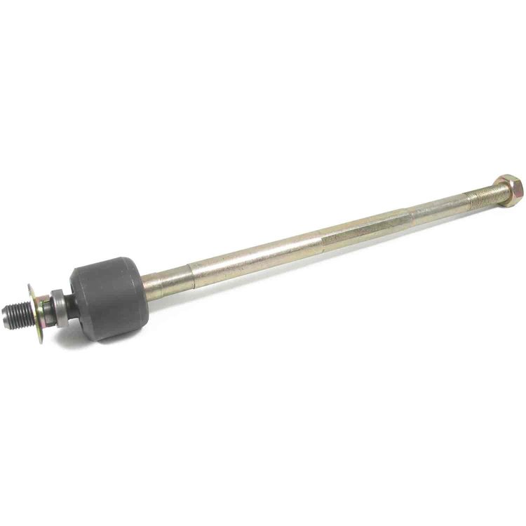 Tie Rod End 1984-1987 Honda Civic  1984-1987 Honda CRX  1986-1989 Acura Integra