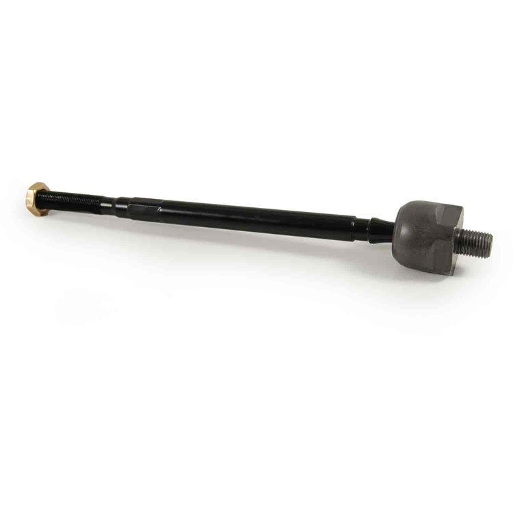 Tie Rod End 1984-1988 for Nissan fits Sentra  1985-1986 for Nissan Pulsar