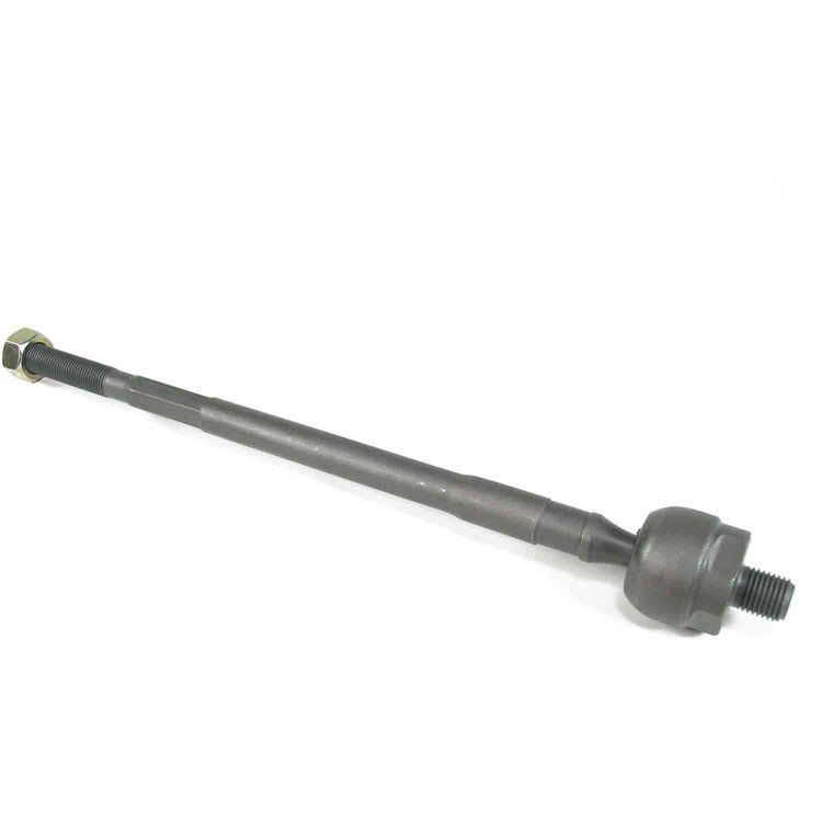 Tie Rod End 1983-1985 Mazda GLC