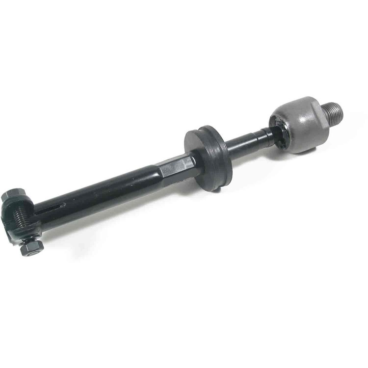 Tie Rod End 1984-1985 BMW 318i ; 1984-1987 BMW 325e ; 1987-1988 BMW 325 ; 1987-1990 BMW 325i ; 1987-