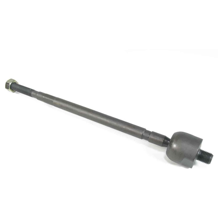 Tie Rod End 1984-1984 Toyota Corolla