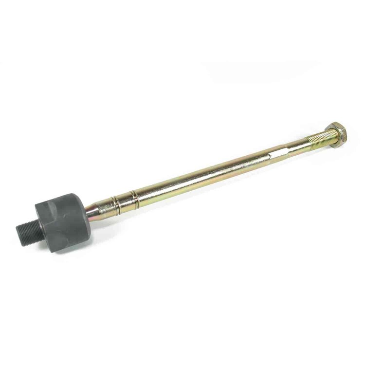 Tie Rod End 1983-1987 Mazda 626