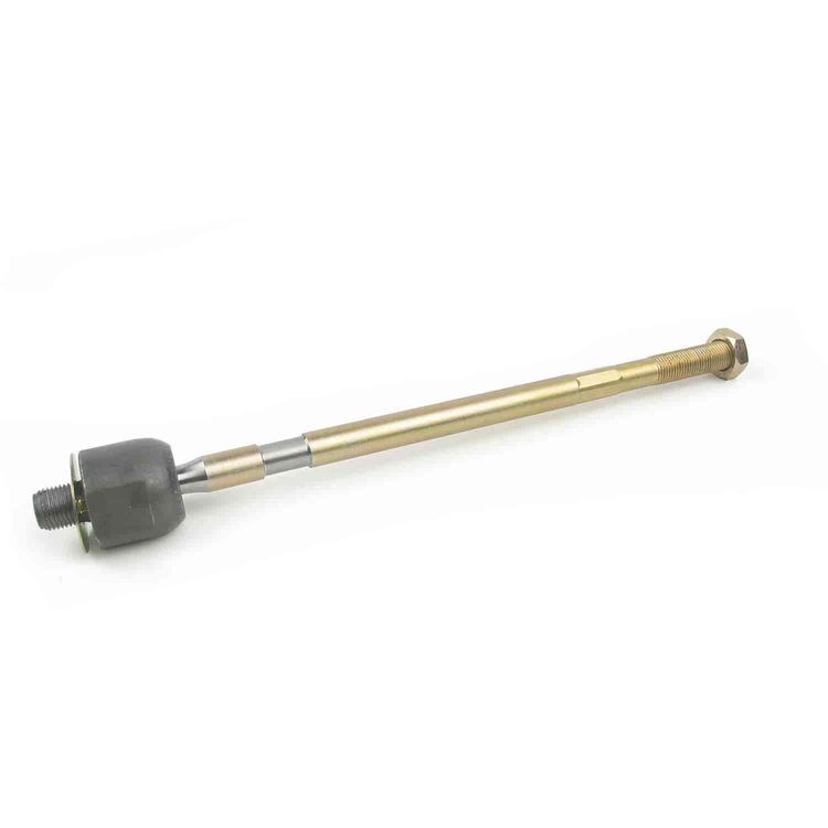 Tie Rod End 1983-1984 Mitsubishi Cordia  1983-1986 Mitsubishi Tredia  1985-1986 Plymouth Colt