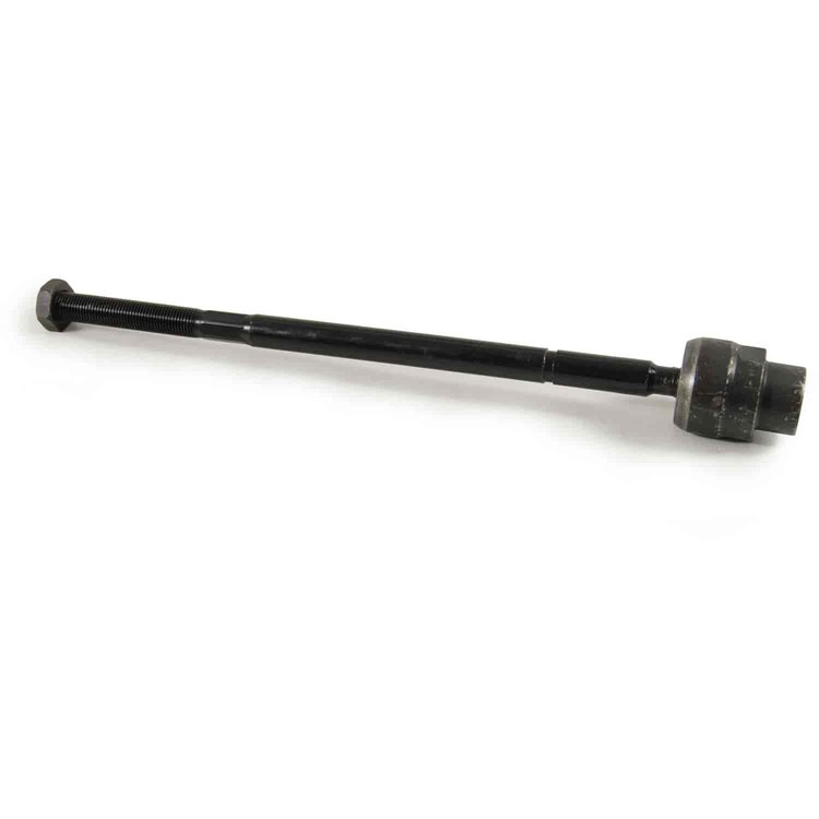 Front Inner Tie Rod End 1988-2009 Buick