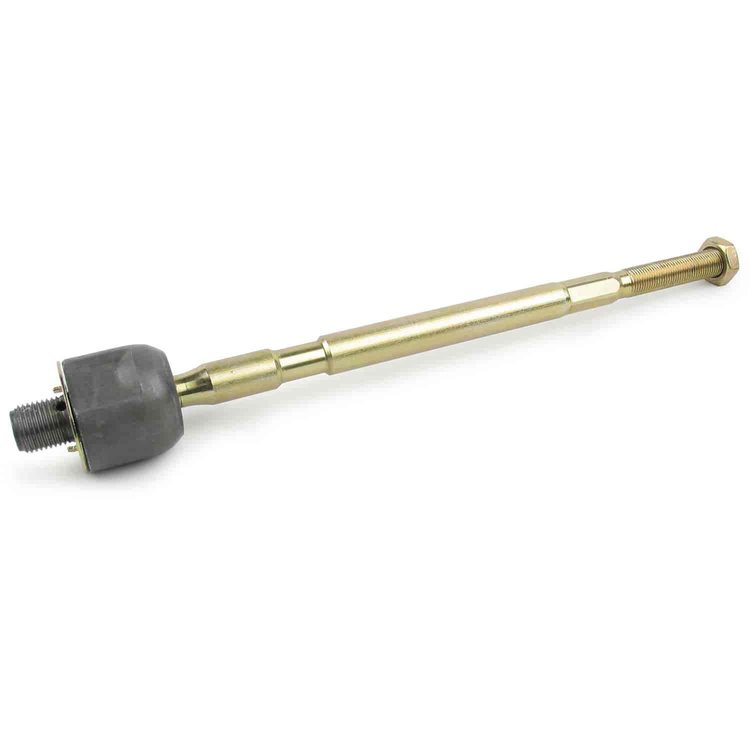 Tie Rod End 1985-1988 Mitsubishi Mirage  1985-1991 Dodge Colt  1985-1991 Plymouth Colt