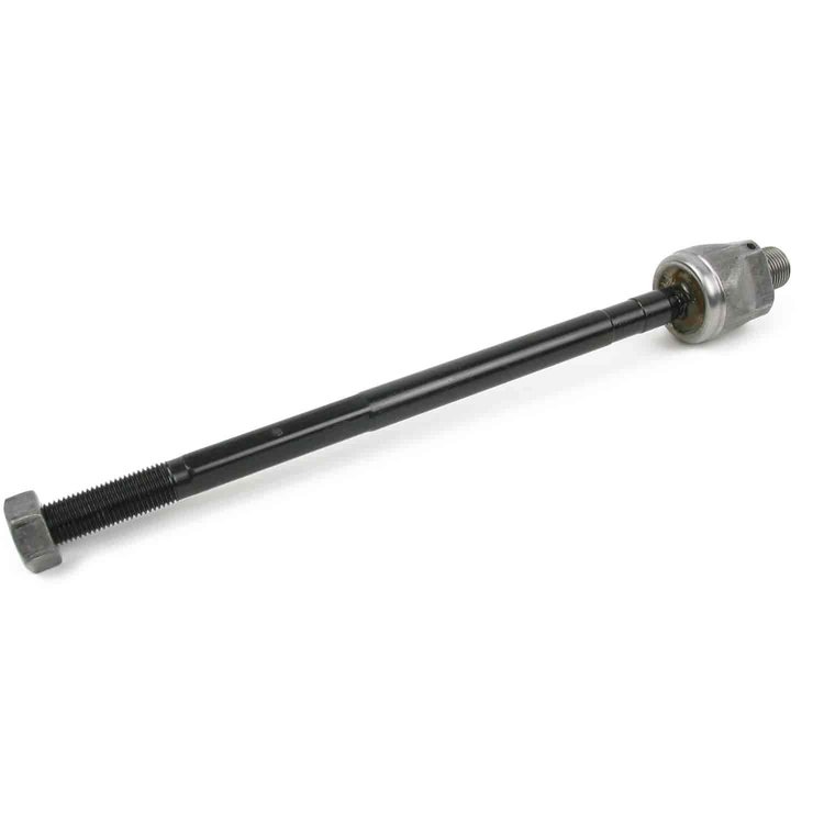 Tie Rod End 1985-1988 Toyota Cressida