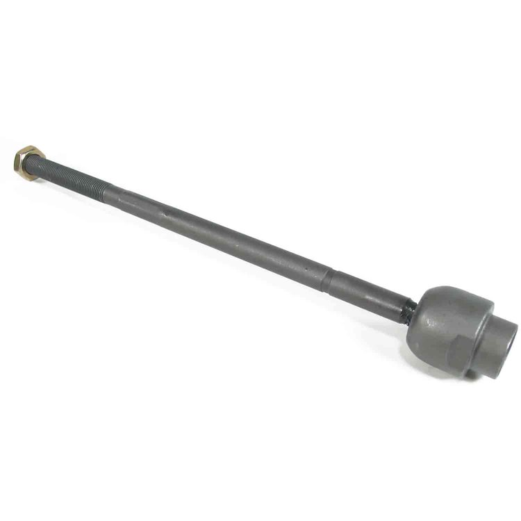 Tie Rod End 1988-1992 Chevrolet Corvette