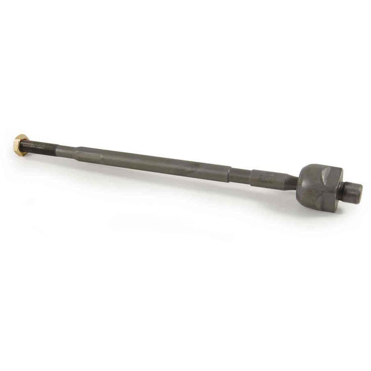 Tie Rod End 1985-1988 Chevrolet Spectrum  1985-1989 Isuzu I-Mark  1989-1989 Geo Spectrum