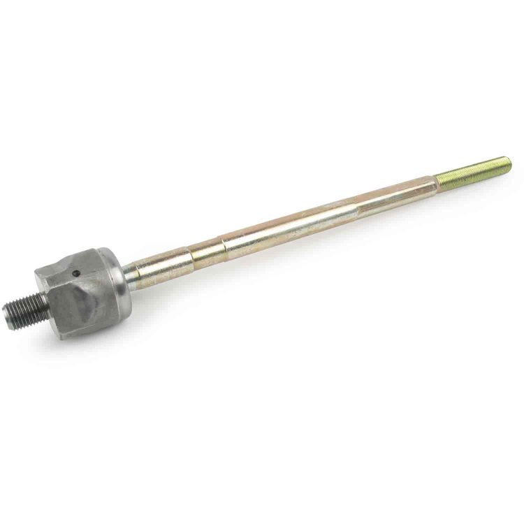 Tie Rod End 1985-1988 Chevrolet Spectrum  1985-1989 Isuzu I-Mark  1989-1989 Geo Spectrum