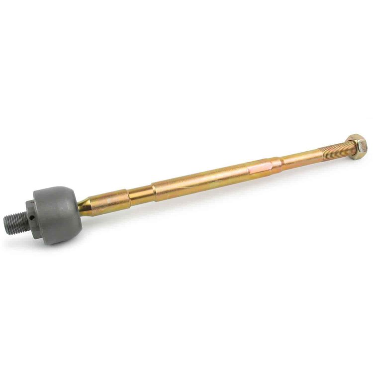 Tie Rod End 1986-1991 Mazda RX-7