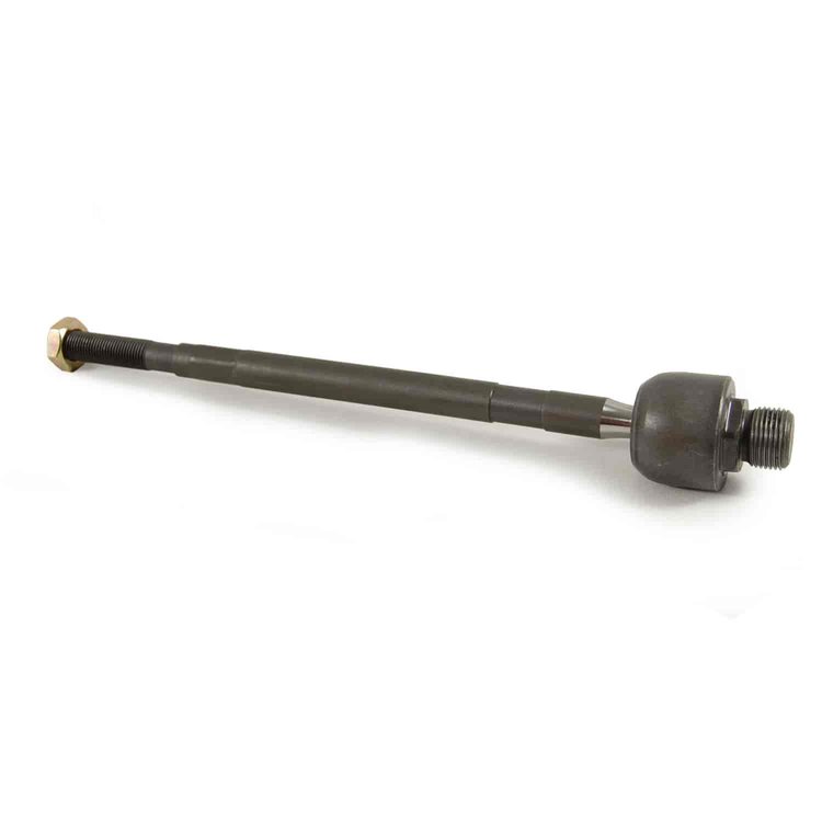 Tie Rod End 1986-1988 Mazda RX-7