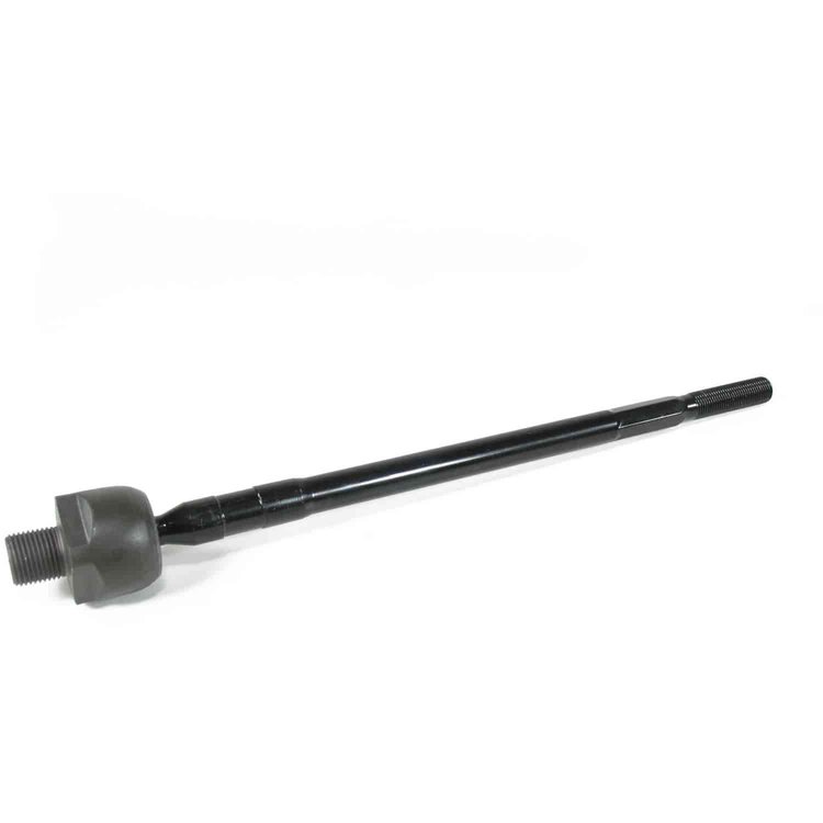 Tie Rod End 1985-1986 for Subaru DL  1985-1986 for Subaru GL  1985-1986 for Subaru XT