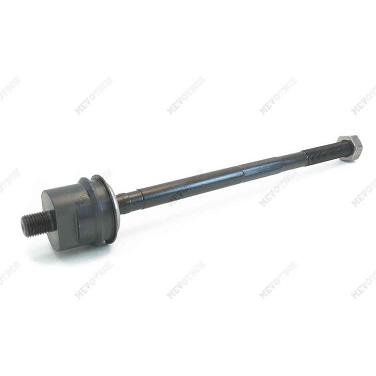 Tie Rod End 1985-1987 for Subaru XT