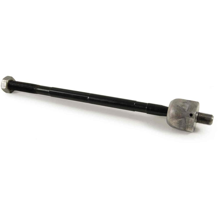 Tie Rod End 1985-1987 Subaru GL ; 1985-1989 Subaru DL ; 1985-1989 Subaru XT ; 1987-1987 Subaru Stand