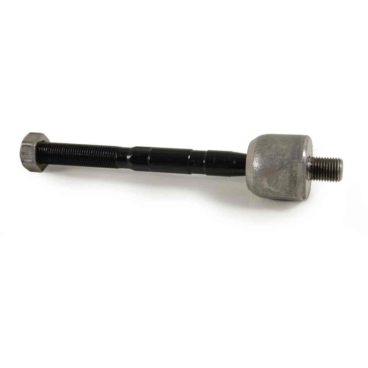 Tie Rod End 1986-1986 Toyota Van