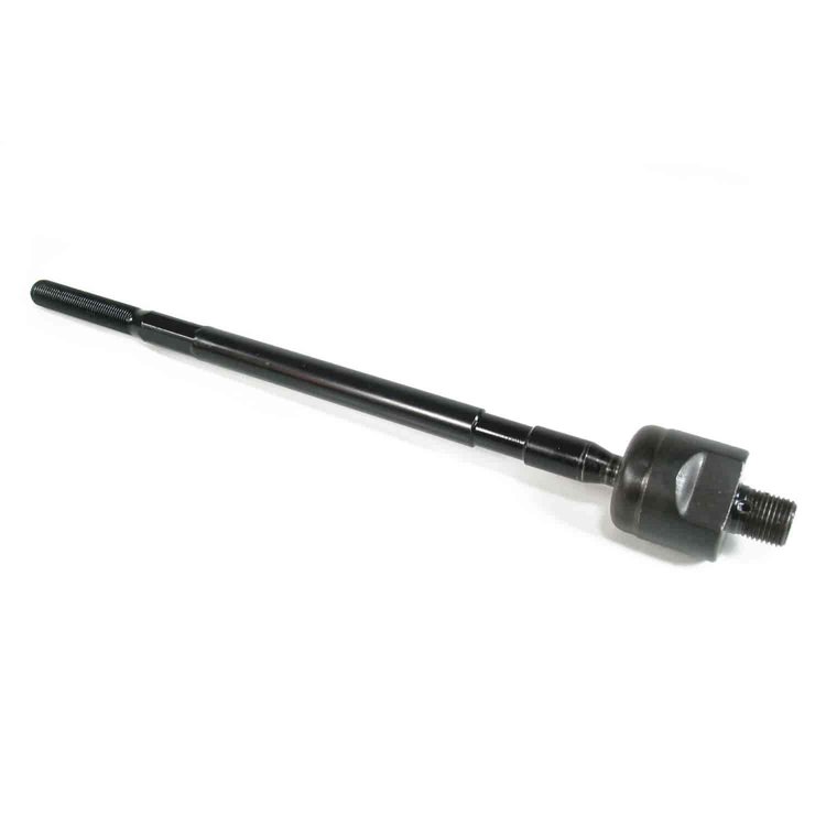 Tie Rod End 1989-1992 Dodge Colt  1989-1992 Eagle Summit  1989-1992 Mitsubishi Mirage  1989-1992 Plymouth Colt