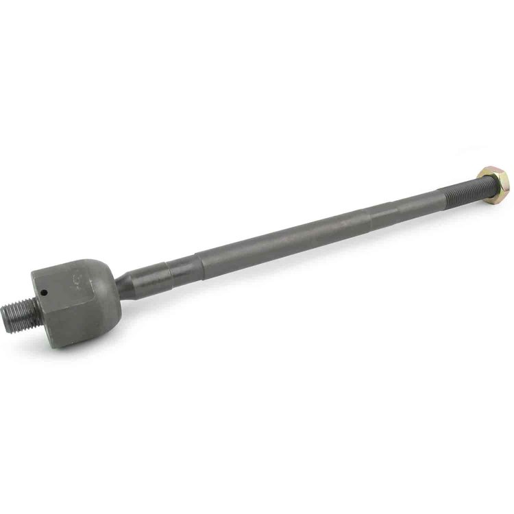 Tie Rod End 1987-1989 for Subaru DL  1987-1989 for Subaru GL  1987-1991 for Subaru XT  1990-1994 for Subaru Loyale