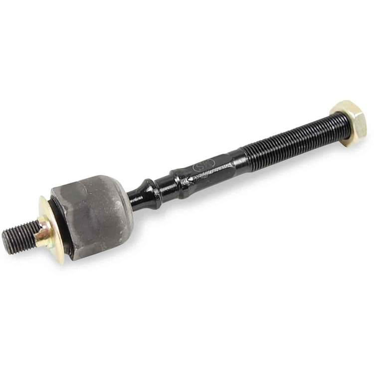 Tie Rod End 1988-1991 Honda Civic  1988-1991 Honda CRX