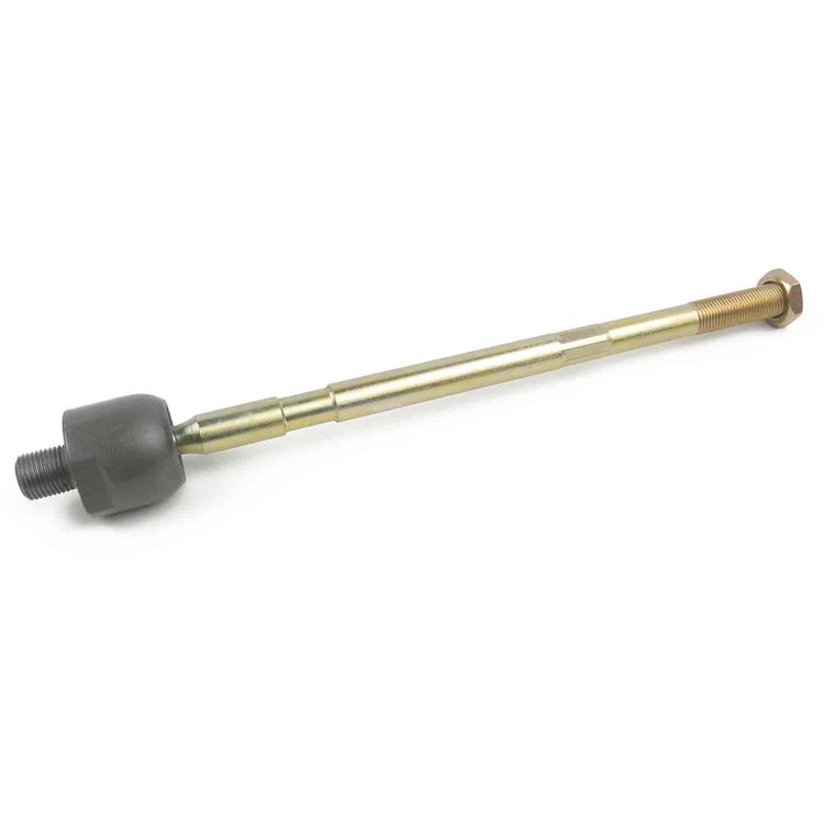Tie Rod End 1988-1988 Mitsubishi Tredia  1990-1991 Mitsubishi Precis  1990-1994 for Hyundai Excel  1992-1995 for Hyundai Scoupe
