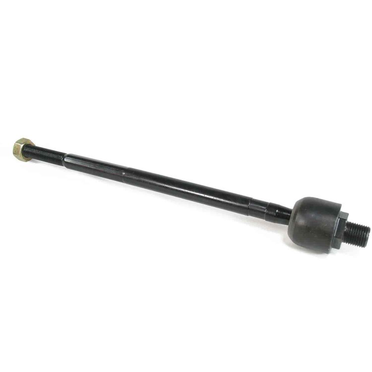 Tie Rod End 1988-1989 Mazda 323
