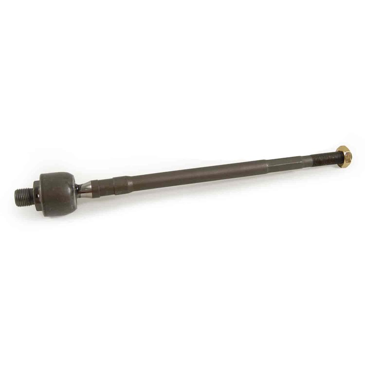 Tie Rod End 1988-1989 Mazda 323