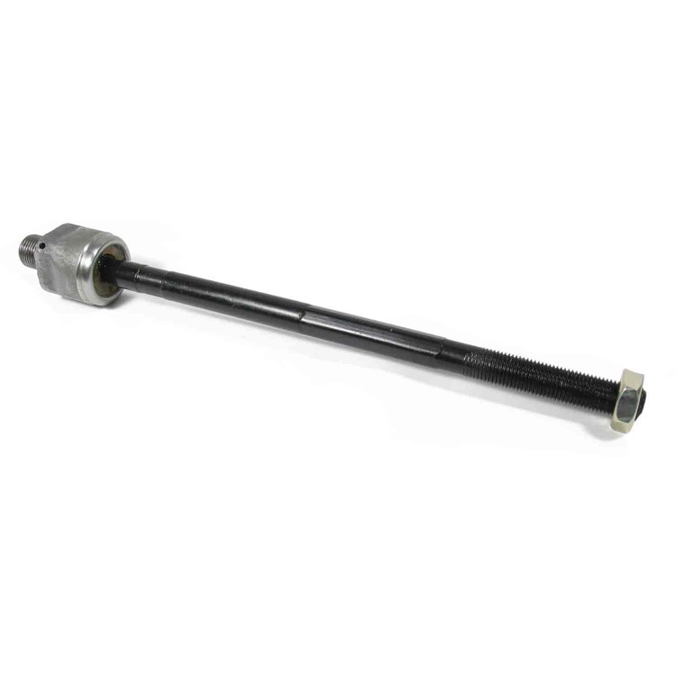 Tie Rod End 1988-1991 Mazda 626  1988-1992 Mazda MX-6  1989-1992 Ford Probe