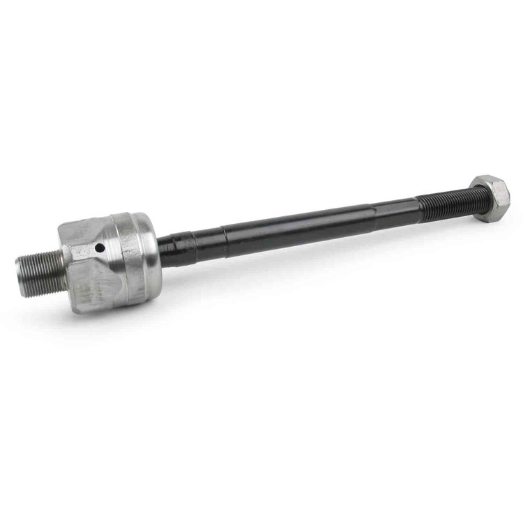 Tie Rod End 1988-1989 Mazda 929