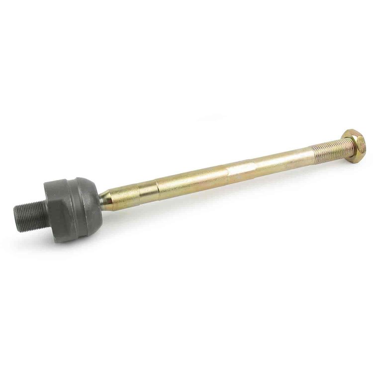 Tie Rod End 1988-1989 Mazda 929