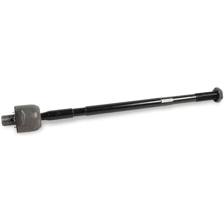 Tie Rod End 1989-1990 Dodge 2000 GTX ; 1989-1993 Mitsubishi Galant ; 1990-1994 Eagle Talon ; 1990-19
