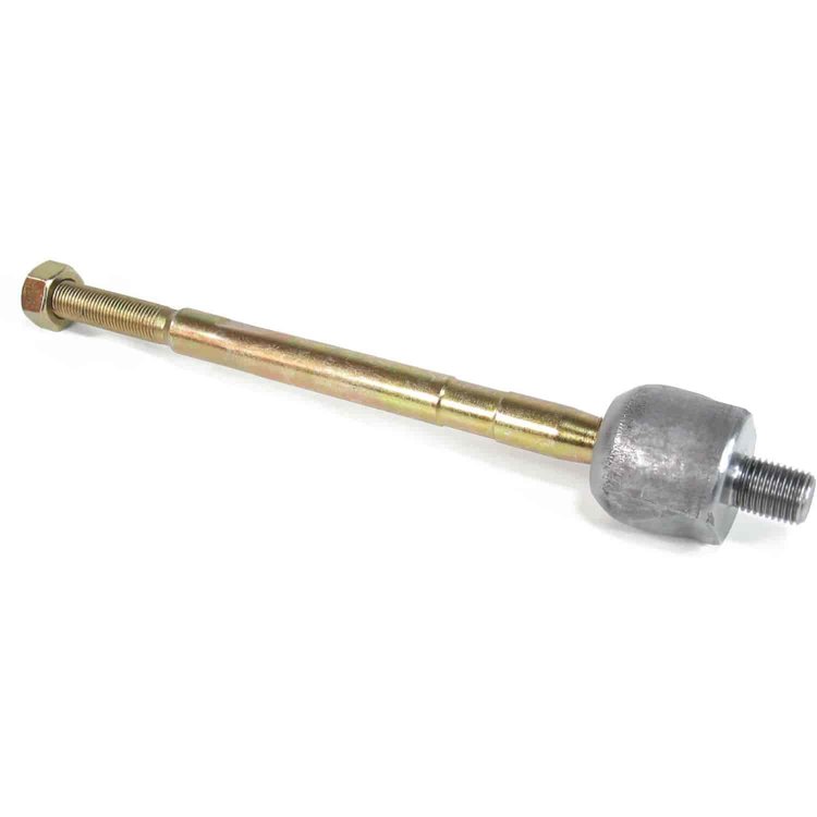 Tie Rod End 1987-1994 for Subaru Justy