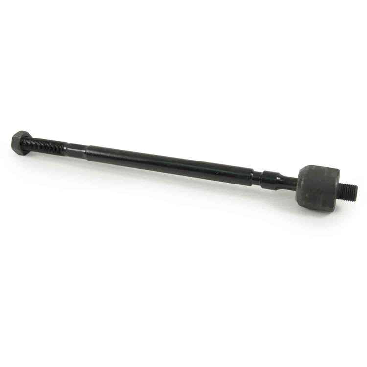 Tie Rod End 1988-1992 Toyota Corolla  1989-1992 Geo Prizm