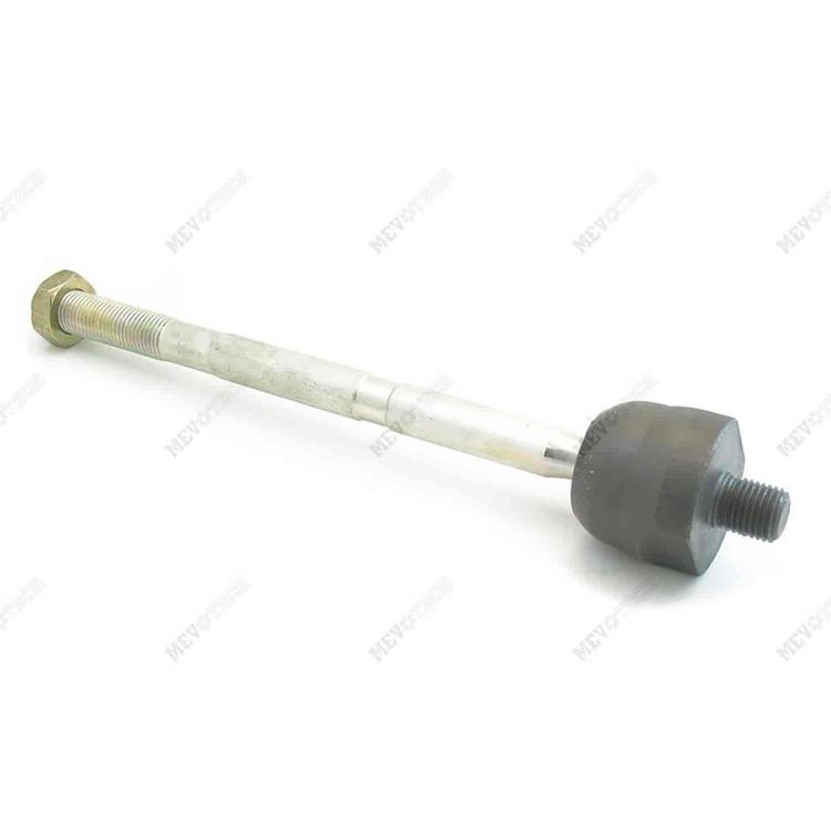 Tie Rod End 1987-1988 Toyota Van