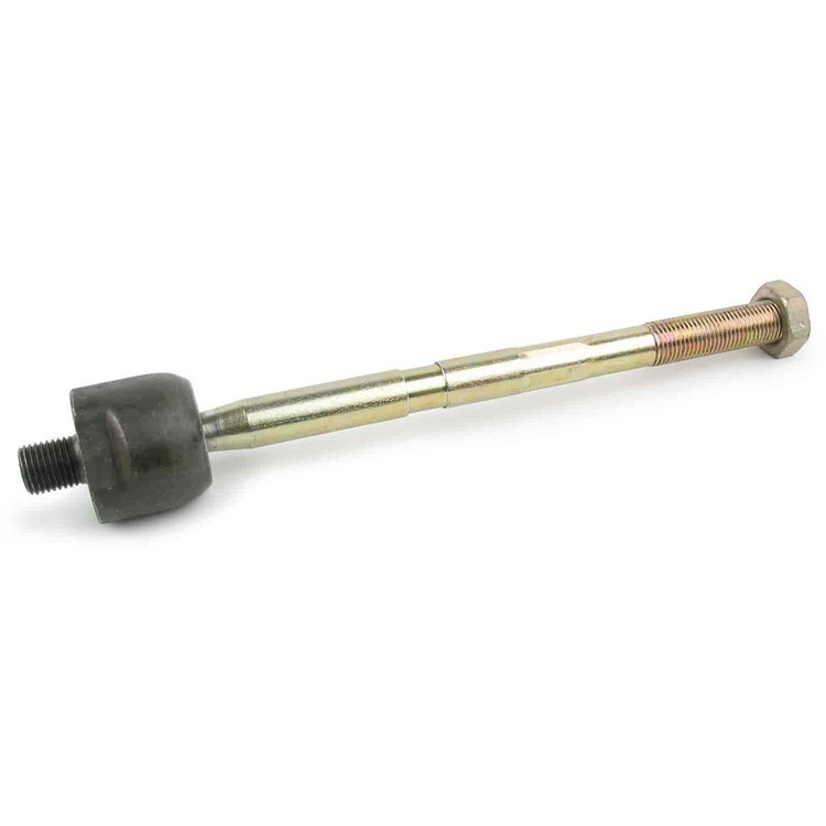 Tie Rod End 1986-1992 Toyota Supra