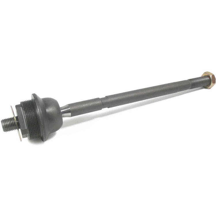 Tie Rod End 1988-1992 Toyota Cressida