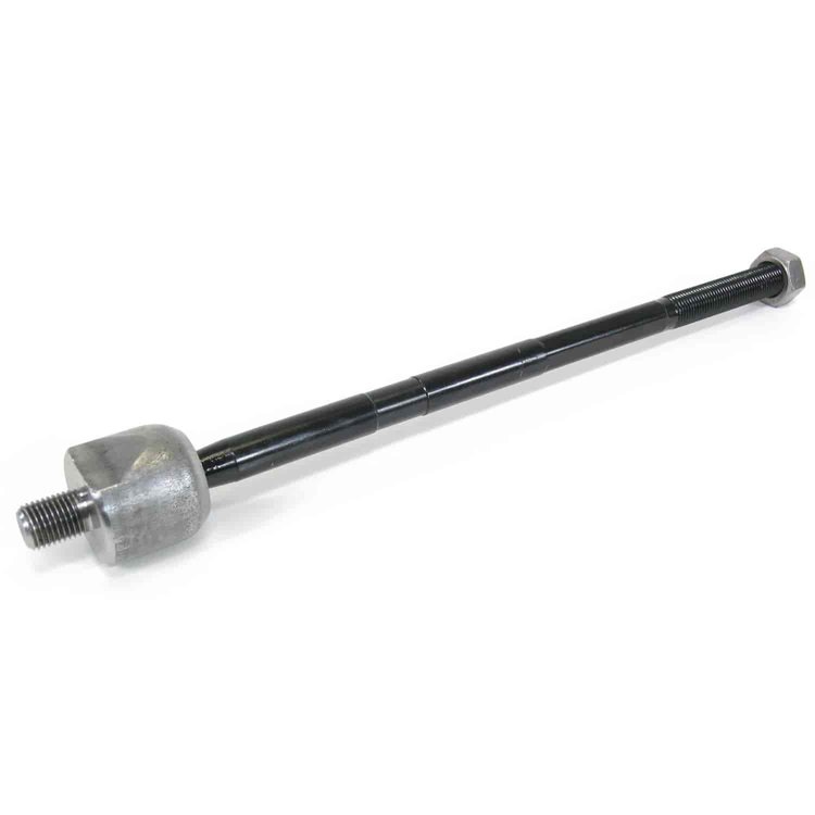 Tie Rod End 1989-1989 Toyota Van