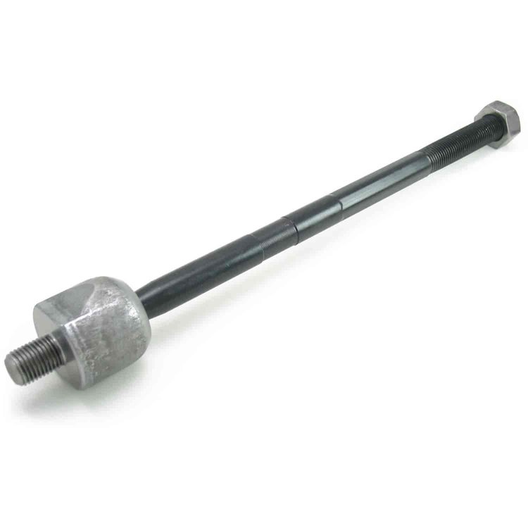 Tie Rod End 1989-1989 Toyota Van