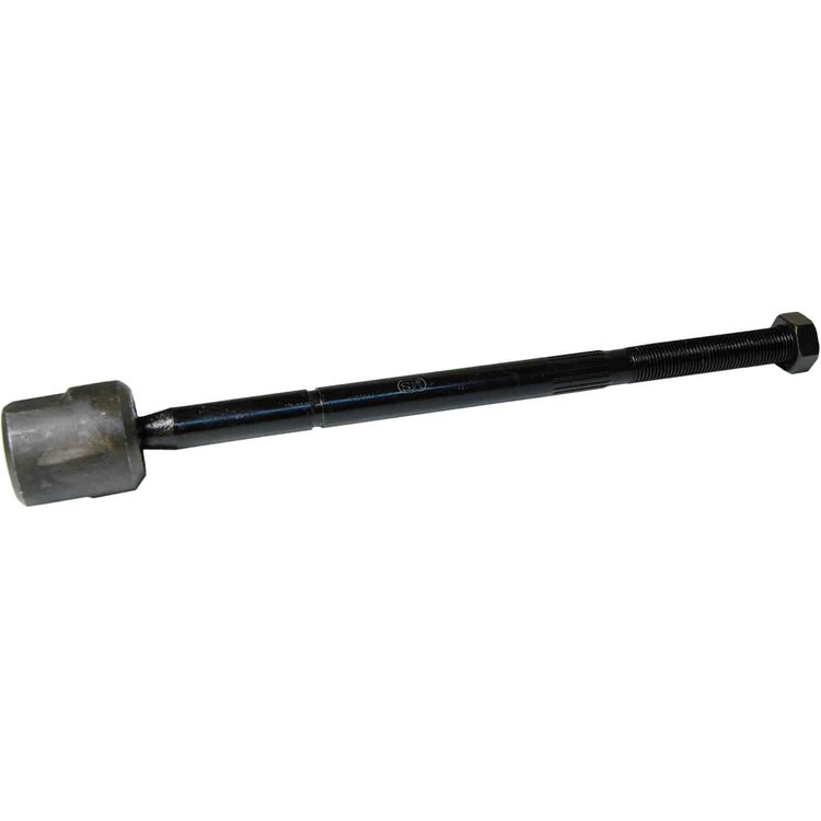 Tie Rod End 1991-1996 Dodge Dakota