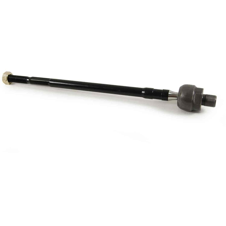 Tie Rod End 1986-1989 Mazda 323  1987-1989 Mercury Tracer  1991-1994 Mercury Capri