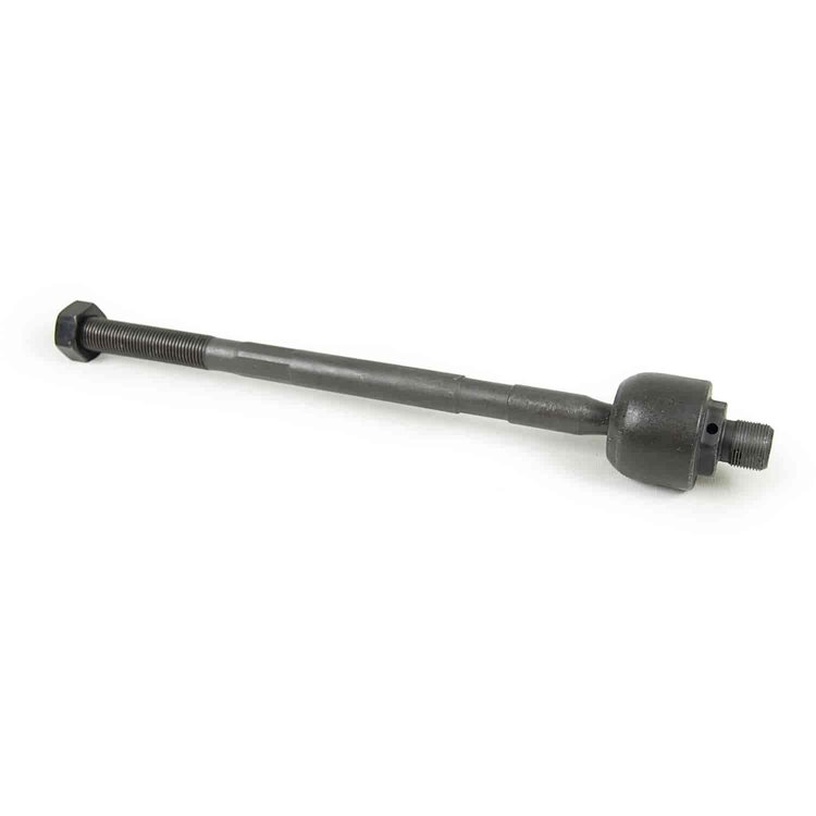 Tie Rod End 1986-1987 Mazda 626