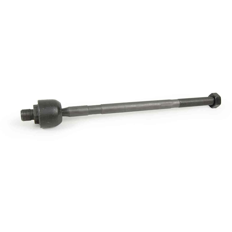 Tie Rod End 1986-1987 Mazda 626